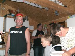 2008_europameisterschaft